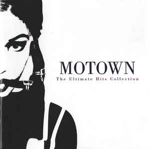 motown:-the-ultimate-hits-collection