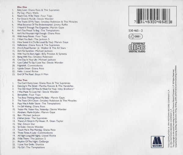 motown:-the-ultimate-hits-collection