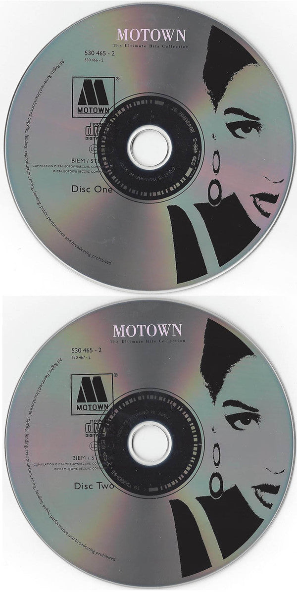 motown:-the-ultimate-hits-collection