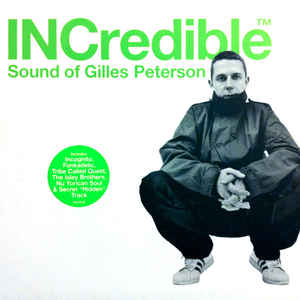 incredible-sound-of-gilles-peterson