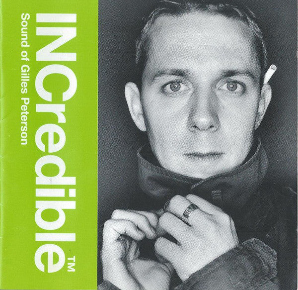 incredible-sound-of-gilles-peterson