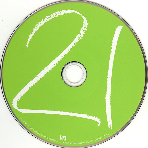 21