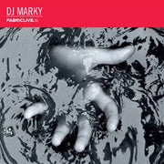 fabriclive.-55