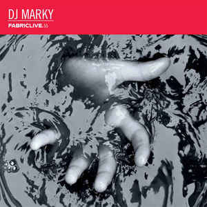 fabriclive.-55