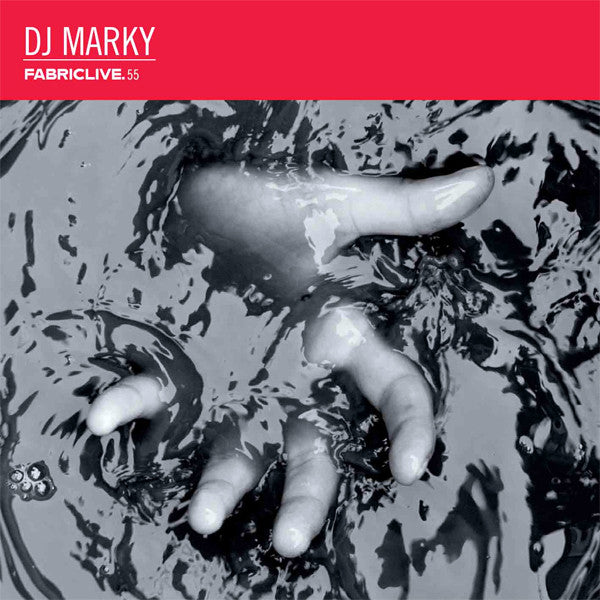 fabriclive.-55