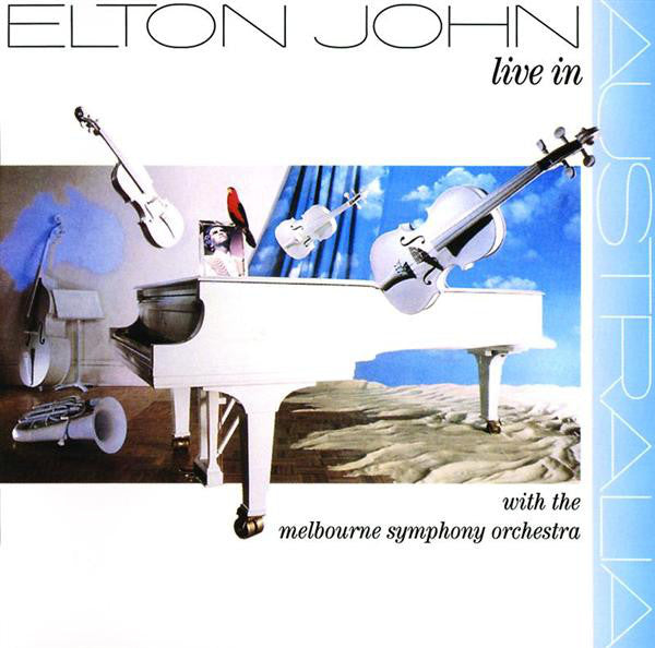 live-in-australia-with-the-melbourne-symphony-orchestra