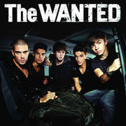 the-wanted