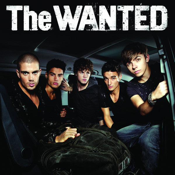 the-wanted