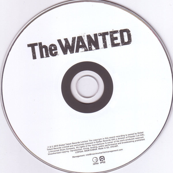 the-wanted