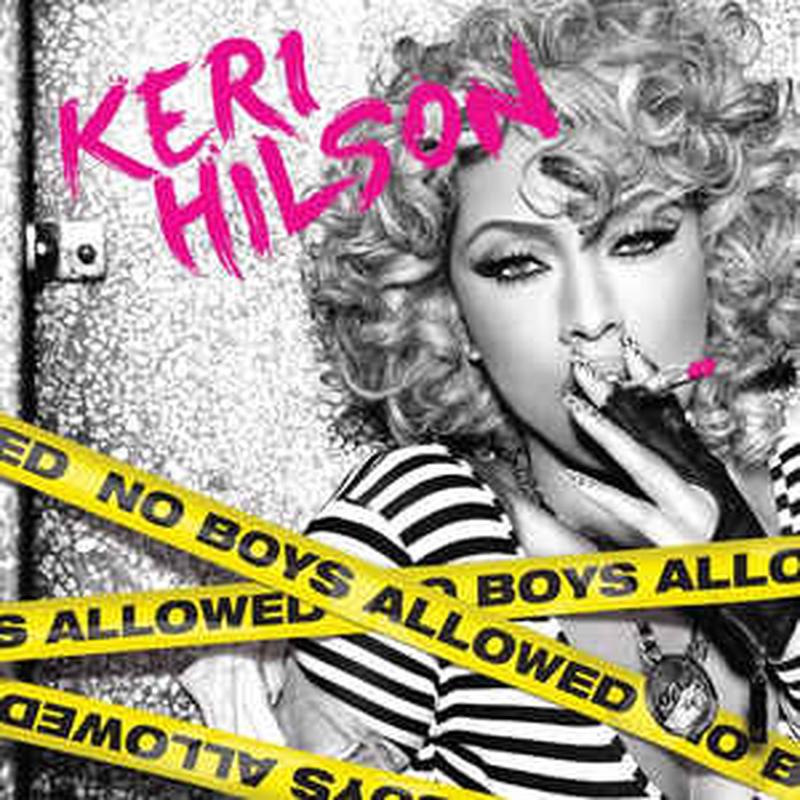 no-boys-allowed