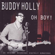 oh-boy!