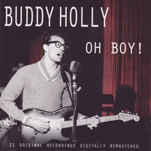 oh-boy!