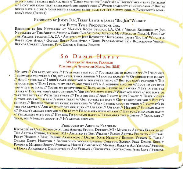 so-damn-happy
