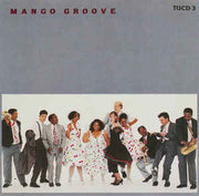 mango-groove