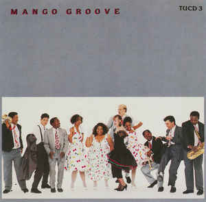 mango-groove