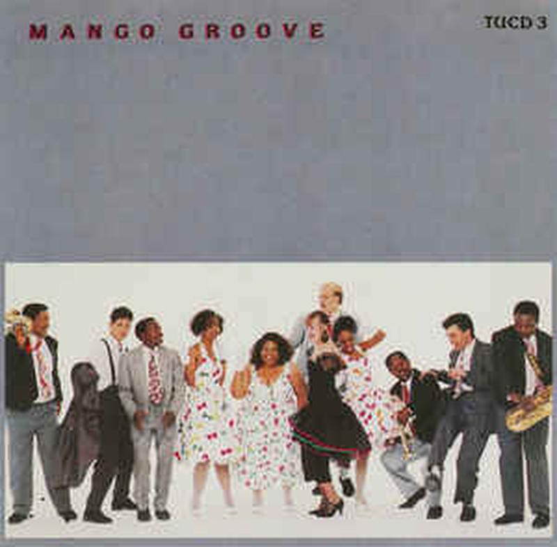 mango-groove