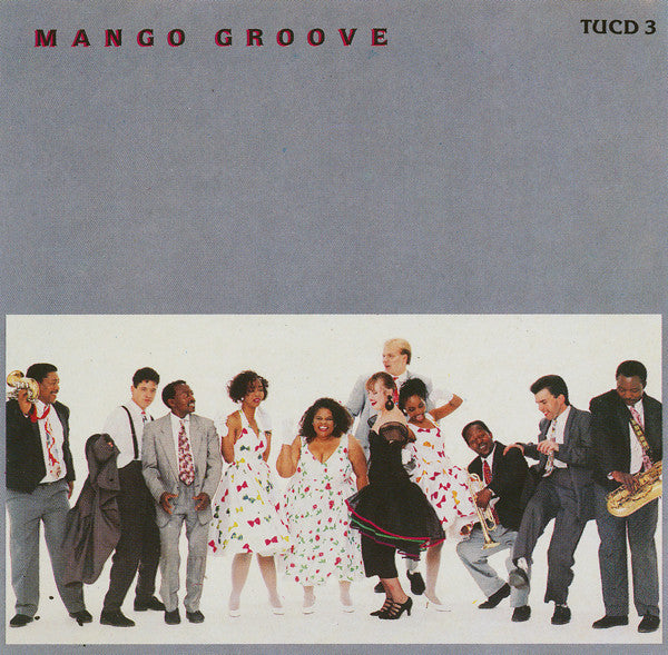 mango-groove