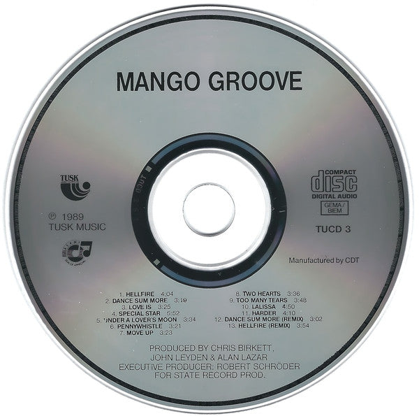 mango-groove