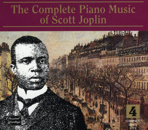 the-complete-piano-music-of-scott-joplin