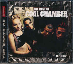 the-best-of-coal-chamber