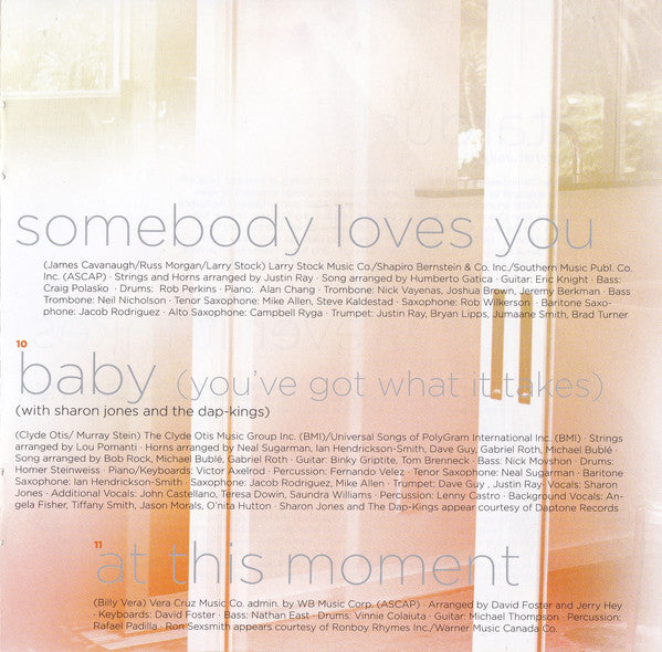 crazy-love-(hollywood-edition)