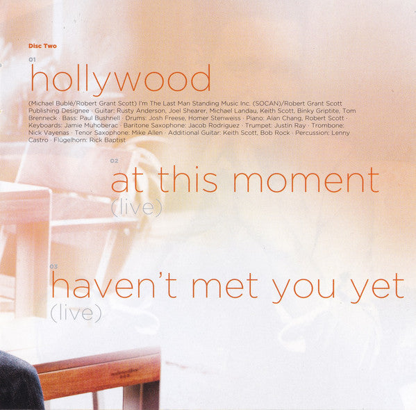 crazy-love-(hollywood-edition)
