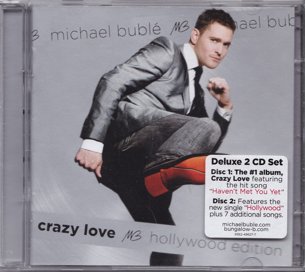crazy-love-(hollywood-edition)