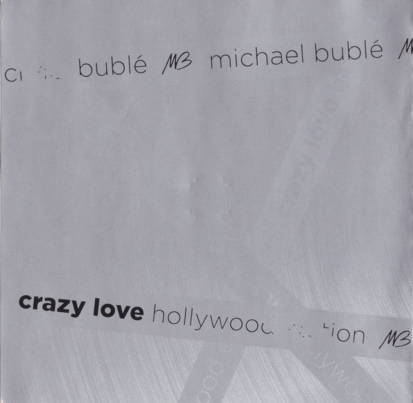 crazy-love-(hollywood-edition)