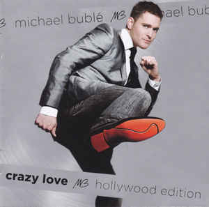 crazy-love-(hollywood-edition)