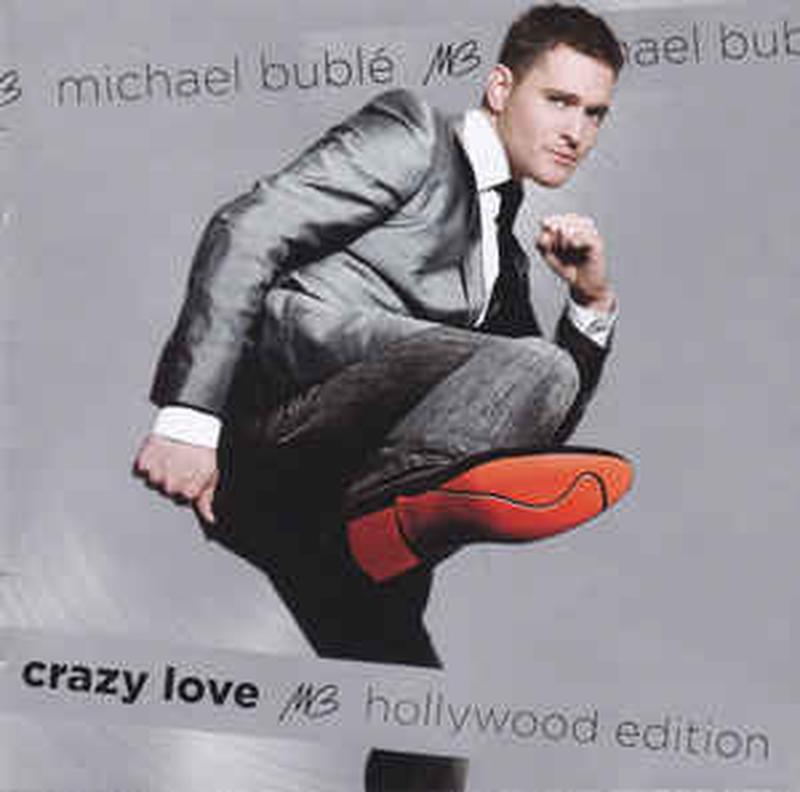 crazy-love-(hollywood-edition)