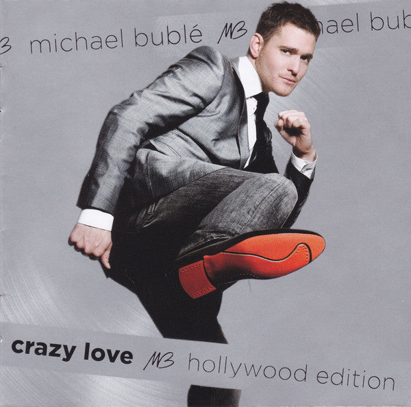 crazy-love-(hollywood-edition)