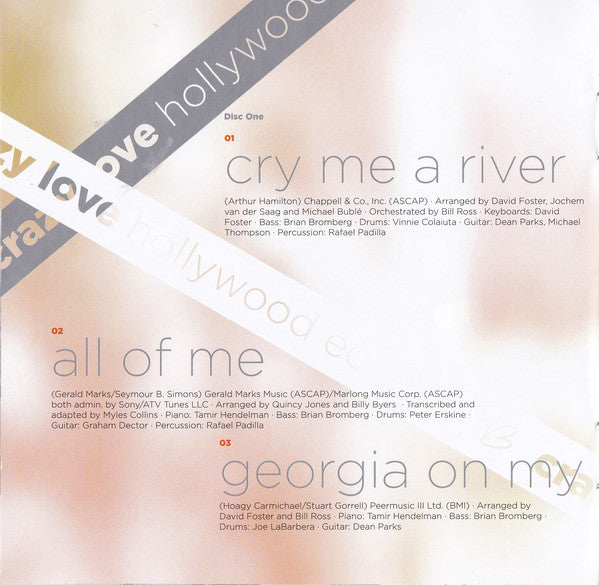 crazy-love-(hollywood-edition)