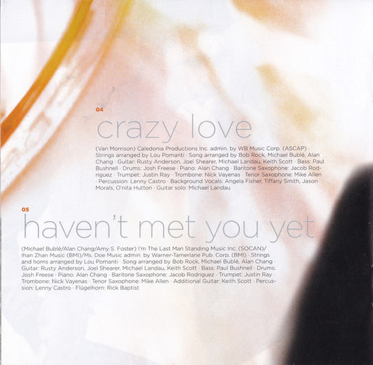 crazy-love-(hollywood-edition)