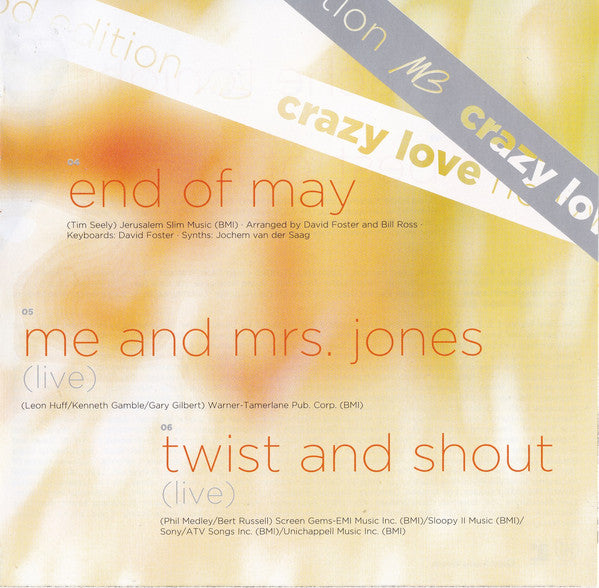 crazy-love-(hollywood-edition)