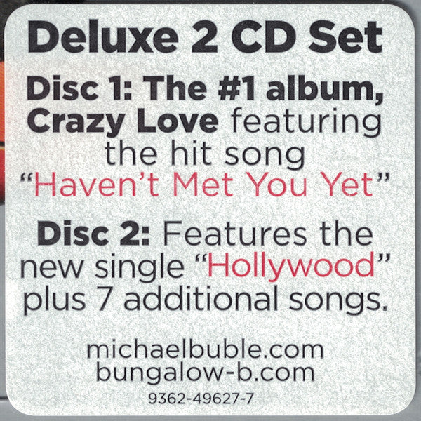 crazy-love-(hollywood-edition)