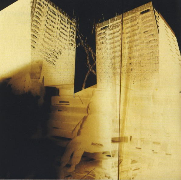 amnesiac