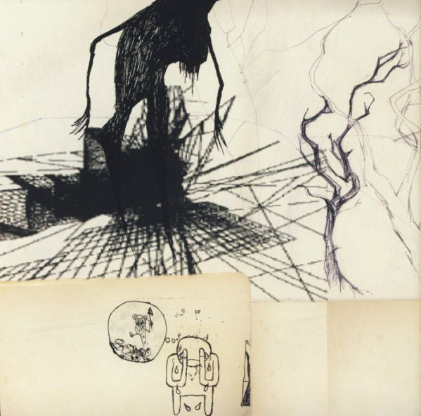amnesiac