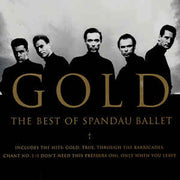 gold---the-best-of-spandau-ballet
