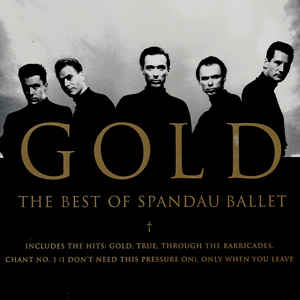 gold---the-best-of-spandau-ballet