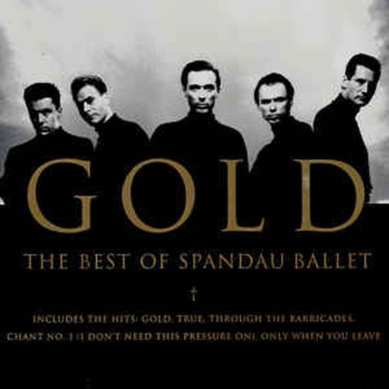 gold---the-best-of-spandau-ballet