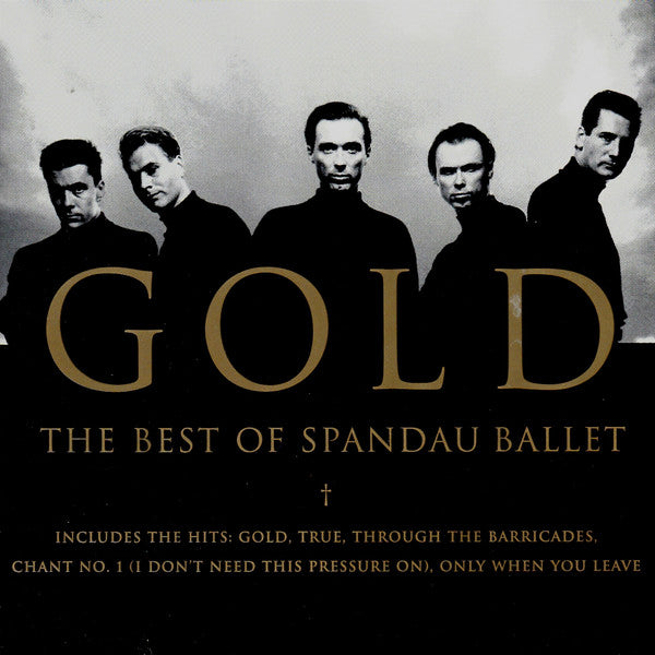 gold---the-best-of-spandau-ballet