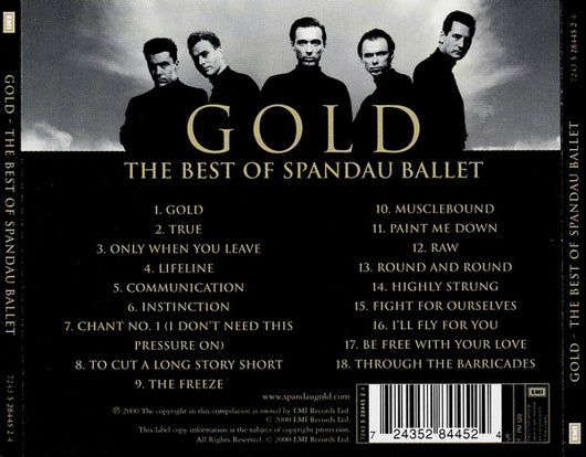 gold---the-best-of-spandau-ballet