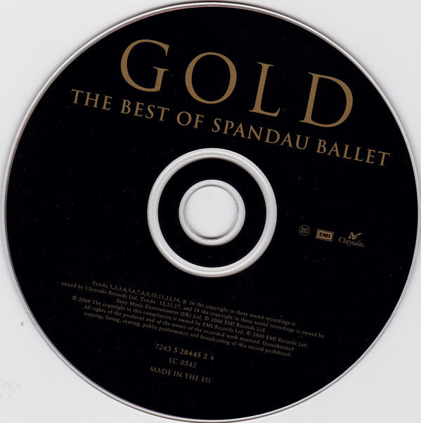 gold---the-best-of-spandau-ballet