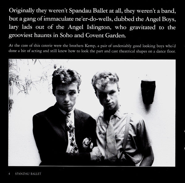 gold---the-best-of-spandau-ballet