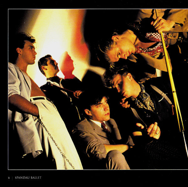 gold---the-best-of-spandau-ballet