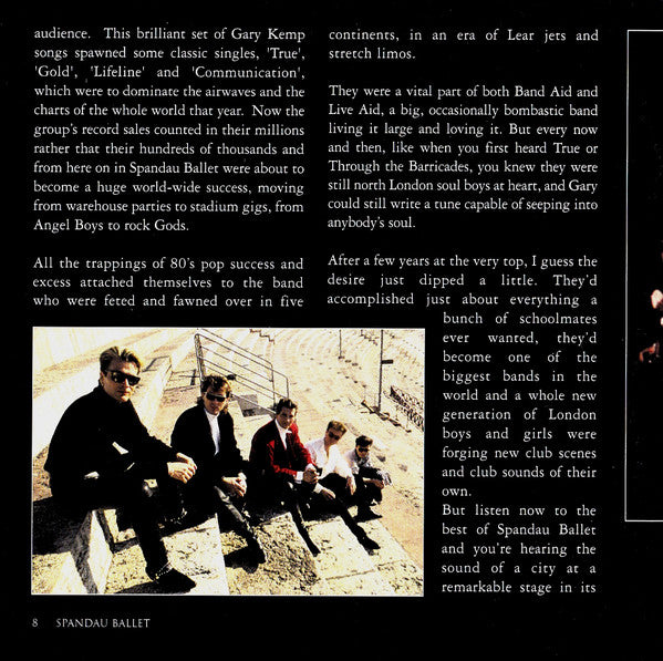 gold---the-best-of-spandau-ballet