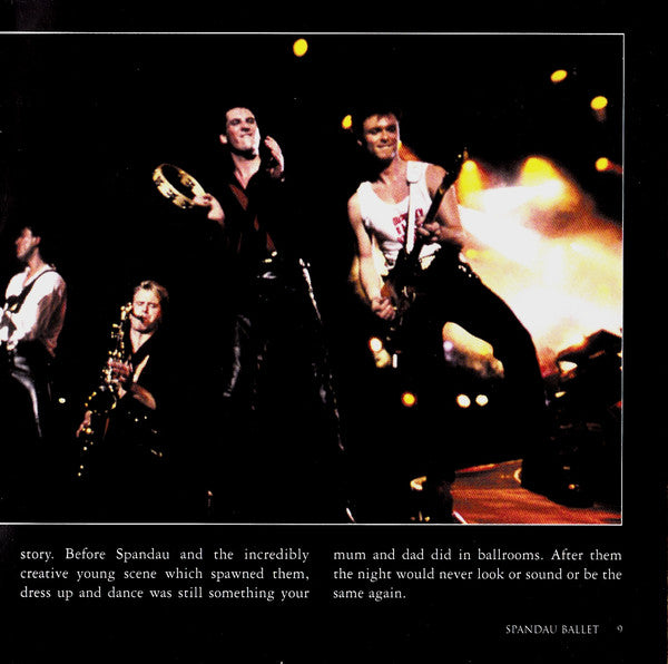 gold---the-best-of-spandau-ballet