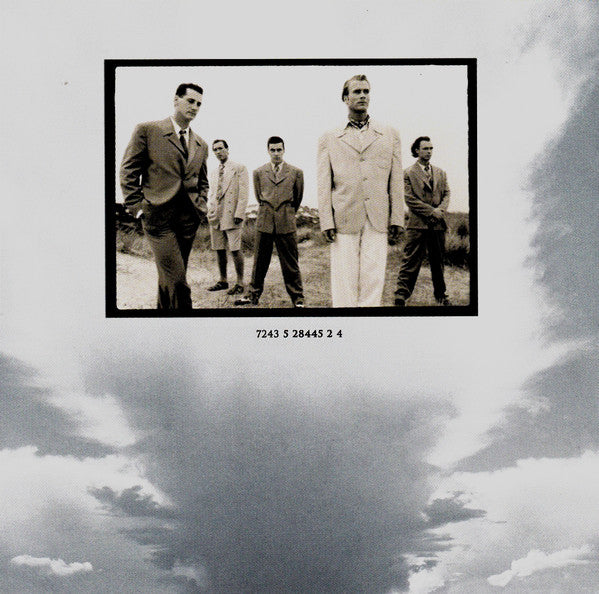 gold---the-best-of-spandau-ballet