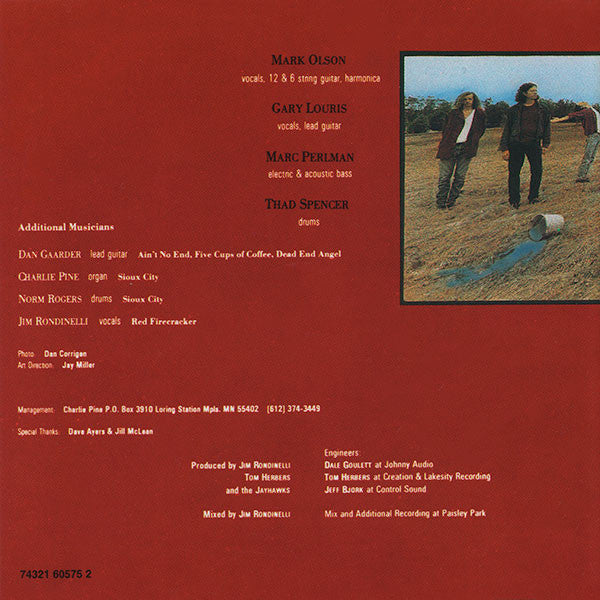 blue-earth