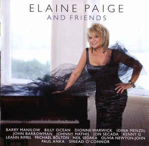 elaine-paige-and-friends